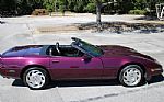 1996 Corvette Thumbnail 22
