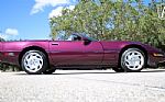 1996 Corvette Thumbnail 20