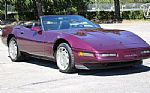 1996 Corvette Thumbnail 24
