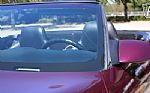 1996 Corvette Thumbnail 29