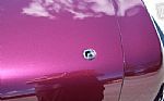 1996 Corvette Thumbnail 32