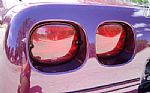 1996 Corvette Thumbnail 33