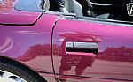 1996 Corvette Thumbnail 39