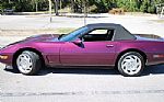 1996 Corvette Thumbnail 44