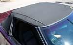 1996 Corvette Thumbnail 48