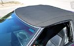 1996 Corvette Thumbnail 49