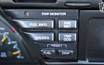 1996 Corvette Thumbnail 66