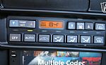 1996 Corvette Thumbnail 67