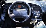 1996 Corvette Thumbnail 73