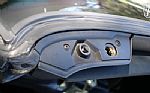 1996 Corvette Thumbnail 74