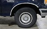 1989 F150 Club Cab Pickup Thumbnail 6