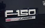 1989 F150 Club Cab Pickup Thumbnail 10