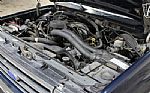 1989 F150 Club Cab Pickup Thumbnail 16