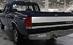 1989 F150 Club Cab Pickup Thumbnail 25