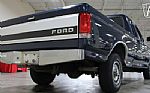 1989 F150 Club Cab Pickup Thumbnail 32