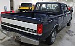 1989 F150 Club Cab Pickup Thumbnail 31