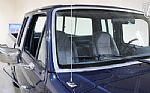 1989 F150 Club Cab Pickup Thumbnail 49