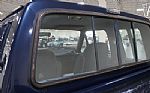 1989 F150 Club Cab Pickup Thumbnail 52