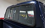 1989 F150 Club Cab Pickup Thumbnail 54