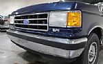 1989 F150 Club Cab Pickup Thumbnail 60