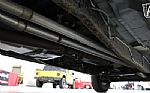 1989 F150 Club Cab Pickup Thumbnail 66