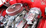 1957 Bel Air Thumbnail 5