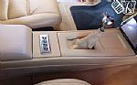 1957 Bel Air Thumbnail 6