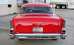 1957 Bel Air Thumbnail 12