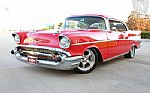 1957 Bel Air Thumbnail 13