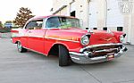 1957 Bel Air Thumbnail 14