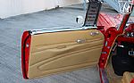 1957 Bel Air Thumbnail 17