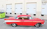 1957 Bel Air Thumbnail 31