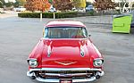 1957 Bel Air Thumbnail 35