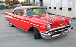 1957 Bel Air Thumbnail 34