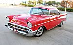 1957 Bel Air Thumbnail 38