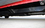 1957 Bel Air Thumbnail 69