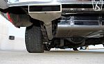 1957 Bel Air Thumbnail 73