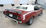 1970 Cuda Thumbnail 16
