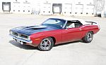 1970 Cuda Thumbnail 26