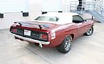 1970 Cuda Thumbnail 37