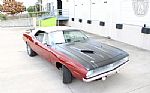 1970 Cuda Thumbnail 42