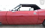 1970 Cuda Thumbnail 52