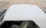 1970 Cuda Thumbnail 54