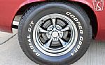 1970 Cuda Thumbnail 58