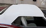1970 Cuda Thumbnail 63