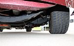 1970 Cuda Thumbnail 69