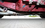 1970 Cuda Thumbnail 74