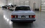 1991 420SEL Thumbnail 7