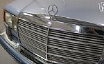 1991 420SEL Thumbnail 10