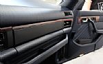 1991 420SEL Thumbnail 14